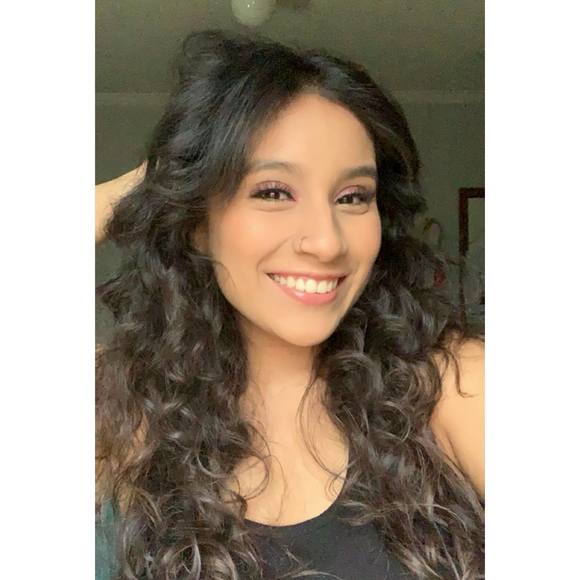 joannasandoval